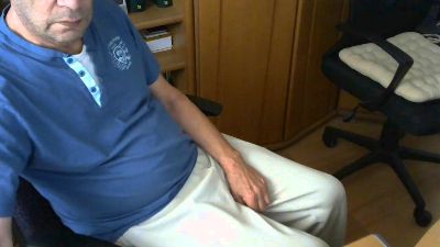 tamboro live cam on Cam4