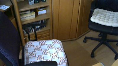 tamboro live cam on Cam4