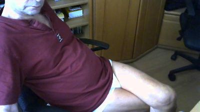 tamboro live cam on Cam4