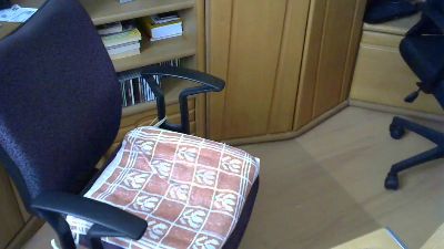tamboro live cam on Cam4