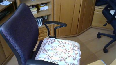 tamboro live cam on Cam4
