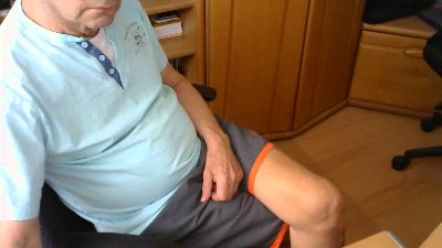 tamboro live cam on Cam4