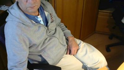 tamboro live cam on Cam4