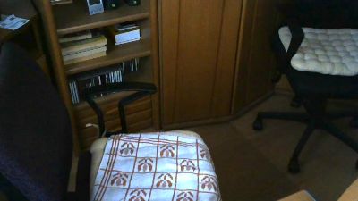 tamboro live cam on Cam4