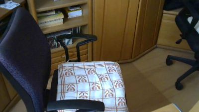 tamboro live cam on Cam4
