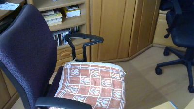 tamboro live cam on Cam4