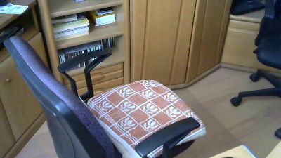 tamboro live cam on Cam4