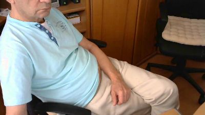 tamboro live cam on Cam4