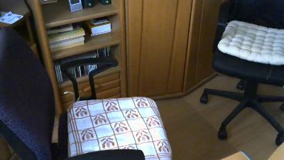 tamboro live cam on Cam4