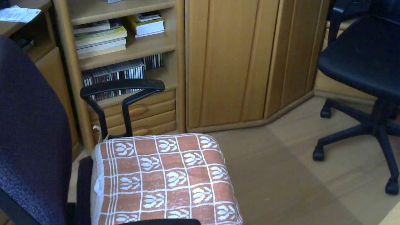 tamboro live cam on Cam4
