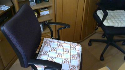 tamboro live cam on Cam4