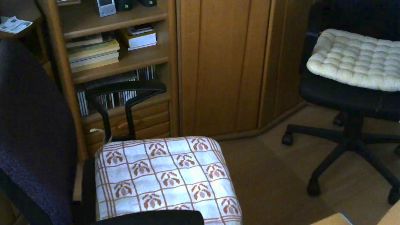 tamboro live cam on Cam4