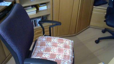 tamboro live cam on Cam4
