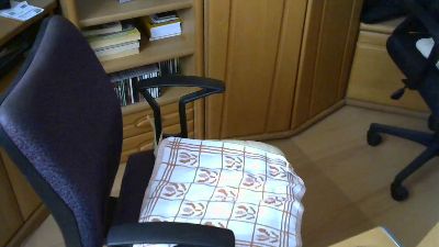 tamboro live cam on Cam4