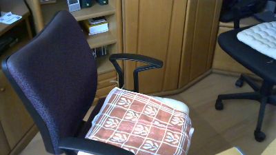 tamboro live cam on Cam4
