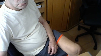 tamboro live cam on Cam4