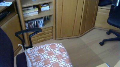 tamboro live cam on Cam4