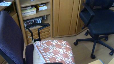 tamboro live cam on Cam4