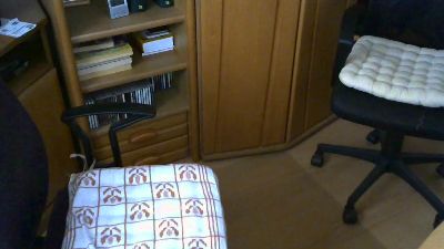 tamboro live cam on Cam4