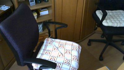 tamboro live cam on Cam4