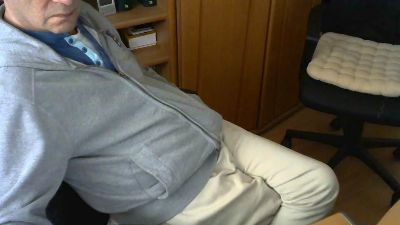 tamboro live cam on Cam4