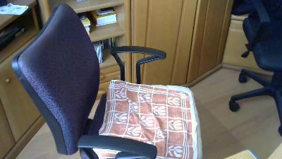 tamboro live cam on Cam4