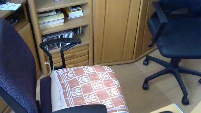 tamboro live cam on Cam4