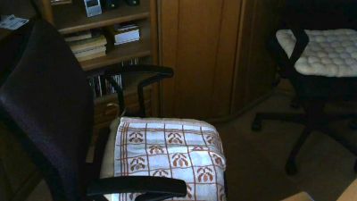 tamboro live cam on Cam4