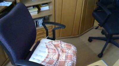 tamboro live cam on Cam4