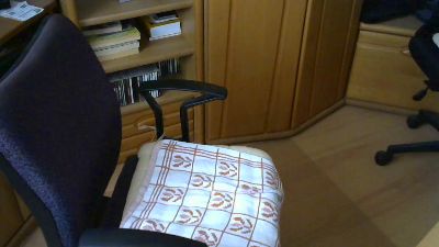 tamboro live cam on Cam4