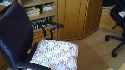 tamboro live cam on Cam4