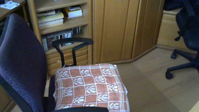 tamboro live cam on Cam4