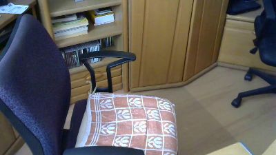 tamboro live cam on Cam4