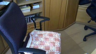 tamboro live cam on Cam4