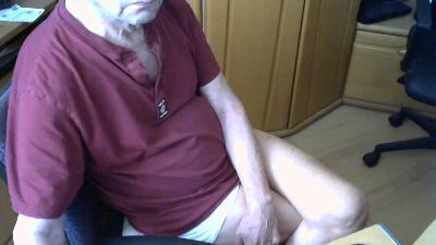 tamboro live cam on Cam4