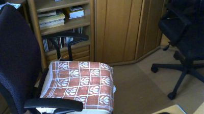 tamboro live cam on Cam4