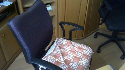 tamboro live cam on Cam4