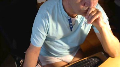 tamboro live cam on Cam4