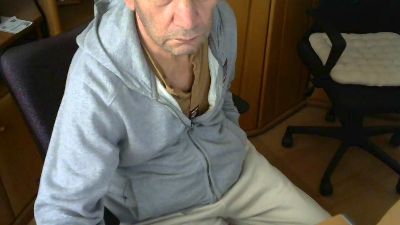 tamboro live cam on Cam4