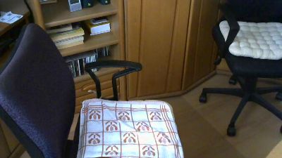 tamboro live cam on Cam4