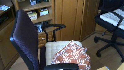 tamboro live cam on Cam4