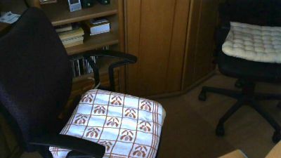 tamboro live cam on Cam4