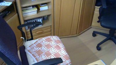 tamboro live cam on Cam4