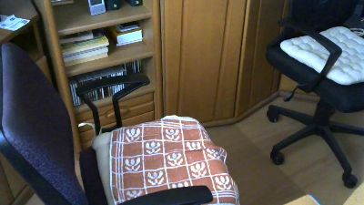 tamboro live cam on Cam4