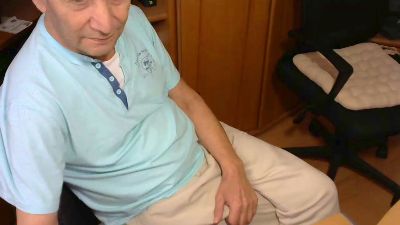 tamboro live cam on Cam4