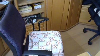 tamboro live cam on Cam4