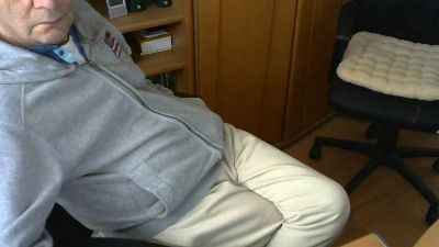 tamboro live cam on Cam4