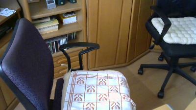 tamboro live cam on Cam4