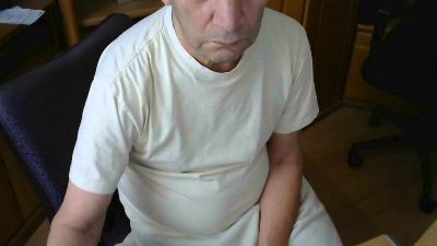 tamboro live cam on Cam4