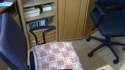 tamboro live cam on Cam4